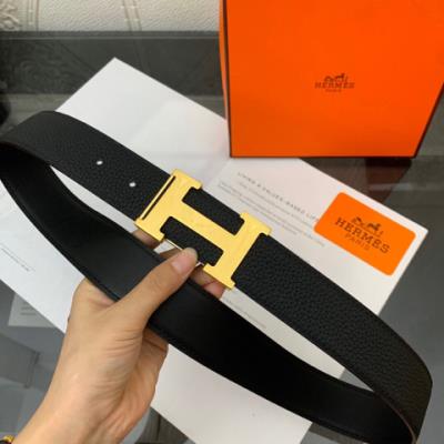 wholesale quality hermes belts sku 454